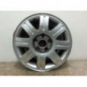 Jante AUDI A4 1 PHASE 2 d’occasion