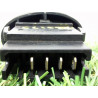 Commande anti brouillard arriere RENAULT MEGANE SCENIC I PHASE 1 d’occasion