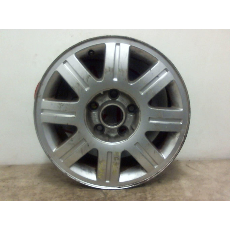 Jante AUDI A4 1 PHASE 2 d’occasion