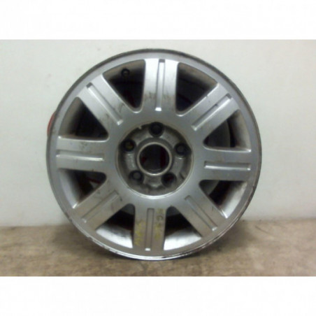 Jante AUDI A4 1 PHASE 2 d’occasion