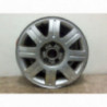 Jante AUDI A4 1 PHASE 2 d’occasion