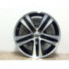 Jante DODGE NITRO d’occasion