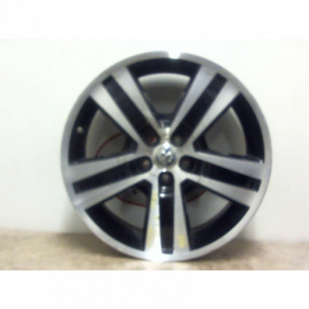 Jante DODGE NITRO d’occasion