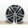 Jante DODGE NITRO d’occasion