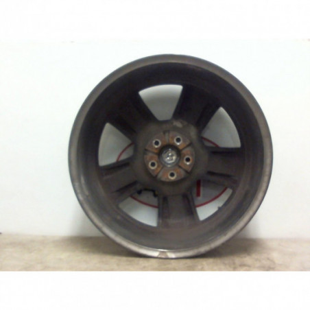 Jante DODGE NITRO d’occasion
