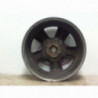Jante DODGE NITRO d’occasion