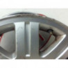Jante AUDI A4 1 PHASE 2 d’occasion