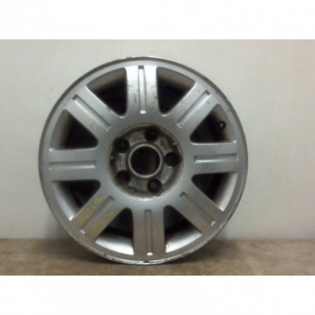 Jante AUDI A4 1 PHASE 2 d’occasion