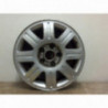 Jante AUDI A4 1 PHASE 2 d’occasion