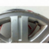 Jante AUDI A4 1 PHASE 2 d’occasion
