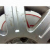 Jante AUDI A4 1 PHASE 2 d’occasion