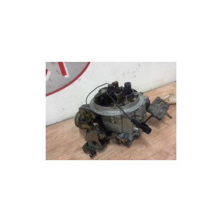 Carburateur FIAT TIPO 1 PHASE 1 d’occasion