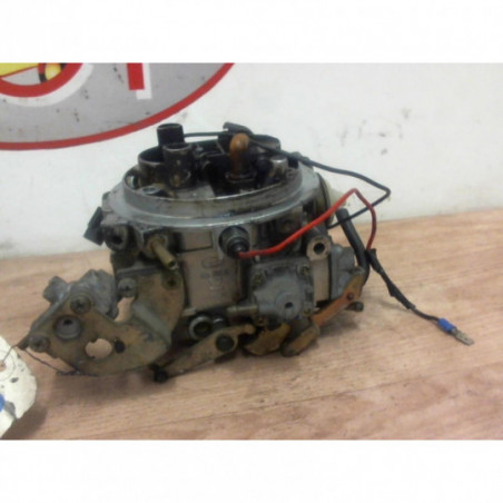 Carburateur FIAT TIPO 1 PHASE 1 d’occasion