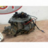Carburateur FIAT TIPO 1 PHASE 1 d’occasion