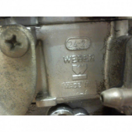 Carburateur FIAT TIPO 1 PHASE 1 d’occasion