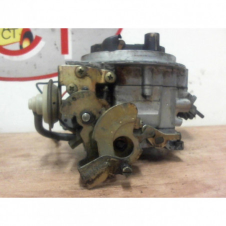 Carburateur FIAT TIPO 1 PHASE 1 d’occasion