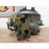 Carburateur FIAT TIPO 1 PHASE 1 d’occasion