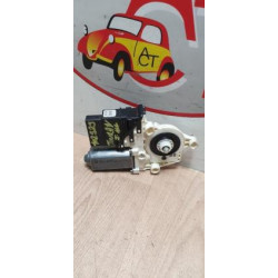 Moteur leve vitre arriere gauche VOLKSWAGEN TOURAN 1 PHASE 1 d’occasion