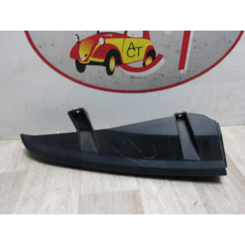 Crosse arriere gauche RENAULT KANGOO 2 PHASE 1 d’occasion
