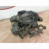 Carburateur OPEL ASCONA B d’occasion