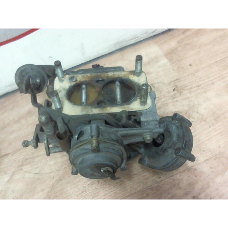 Carburateur OPEL ASCONA B d’occasion