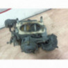 Carburateur OPEL ASCONA B d’occasion