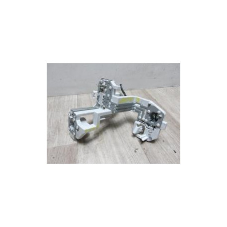 Platine feu arriere gauche FORD FIESTA 6 PHASE 1 d’occasion