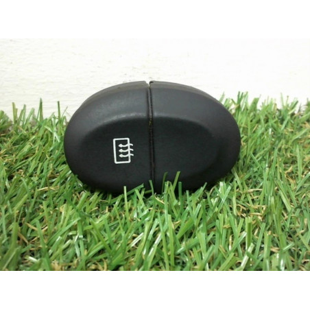 Commande anti brouillard arriere RENAULT MEGANE SCENIC I PHASE 1 d’occasion