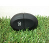 Commande anti brouillard arriere RENAULT MEGANE SCENIC I PHASE 1 d’occasion