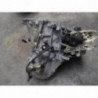 Boite de vitesses PEUGEOT 307 PHASE 1 d’occasion