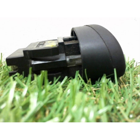 Commande anti brouillard arriere RENAULT MEGANE SCENIC I PHASE 1 d’occasion