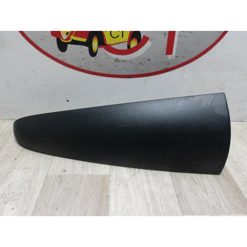 Crosse arriere droit RENAULT KANGOO 2 PHASE 1 d’occasion