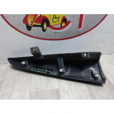 Crosse arriere droit RENAULT KANGOO 2 PHASE 1 d’occasion