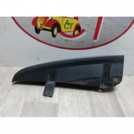 Crosse arriere droit RENAULT KANGOO 2 PHASE 1 d’occasion