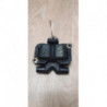 Bobine (allumage) SMART CITY COUPE PHASE 1 d’occasion