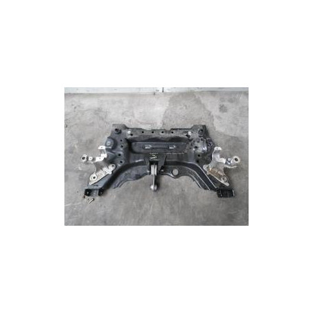 Berceau avant RENAULT SCENIC 4 d’occasion