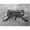 Berceau avant RENAULT SCENIC 4 d’occasion