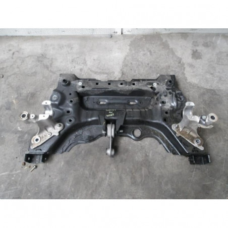Berceau avant RENAULT SCENIC 4 d’occasion