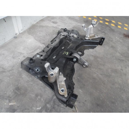 Berceau avant RENAULT SCENIC 4 d’occasion