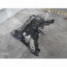 Berceau avant RENAULT SCENIC 4 d’occasion