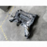 Berceau avant RENAULT SCENIC 4 d’occasion