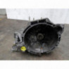 Boite de vitesses FORD FIESTA 4 PHASE 1 d’occasion