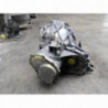 Boite de vitesses FORD FIESTA 4 PHASE 1 d’occasion