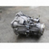 Boite de vitesses FORD FIESTA 4 PHASE 1 d’occasion