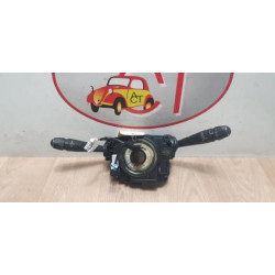 Com (Bloc Contacteur Tournant+Commodo Essuie Glace+Commodo Phare) CITROEN C4 2 PHASE 1 d’occasion