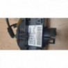 Com (Bloc Contacteur Tournant+Commodo Essuie Glace+Commodo Phare) CITROEN C4 2 PHASE 1 d’occasion