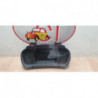 Compteur RENAULT SCENIC 4 d’occasion