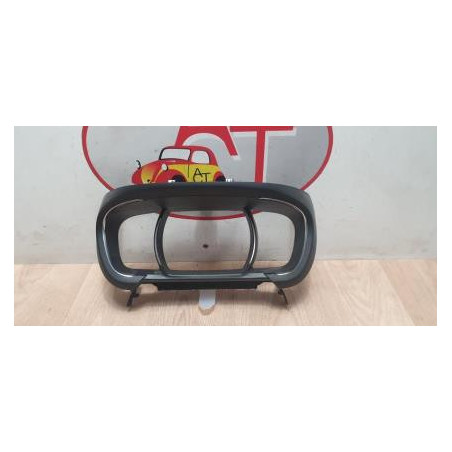 Casquette tableau de bord RENAULT SCENIC 4 d’occasion