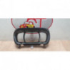 Casquette tableau de bord RENAULT SCENIC 4 d’occasion
