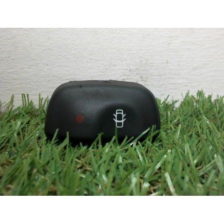 Commande de fermeture centralisee RENAULT MEGANE SCENIC I PHASE 1 d’occasion